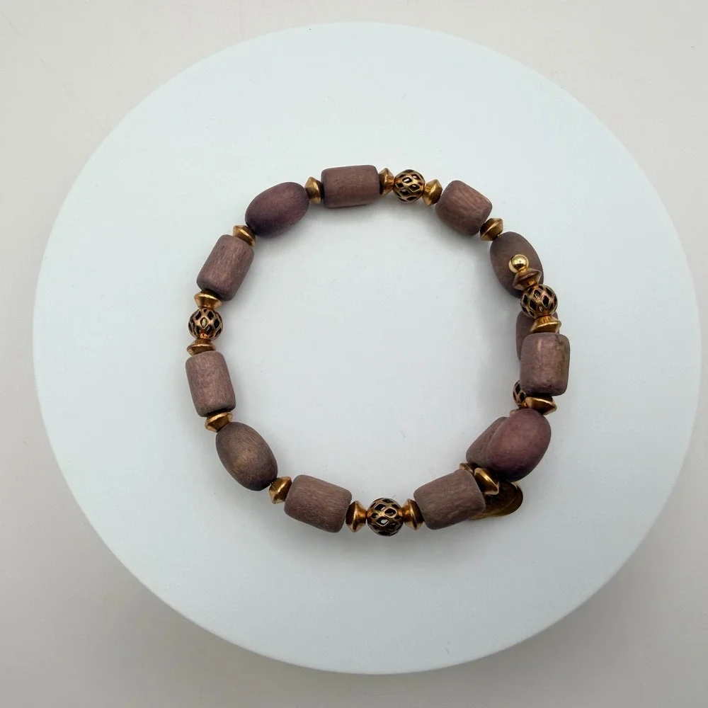 The Unbranded Brand vintage 66